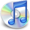 iTunes