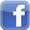 Follow us on Facebook