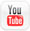 Follow us on YouTube
