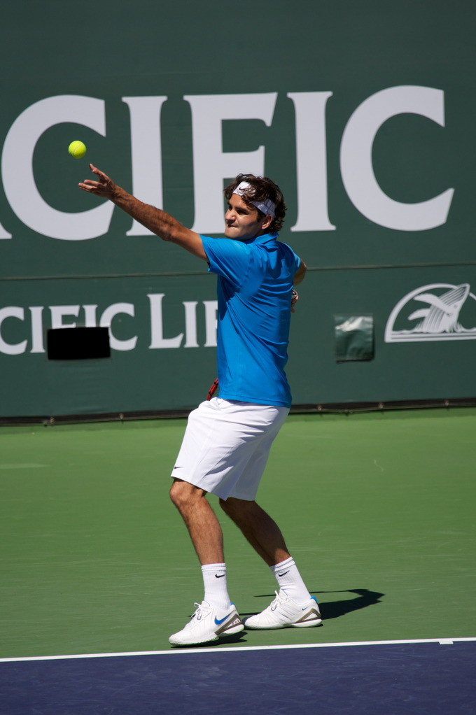 fed-at-release-sequence-1