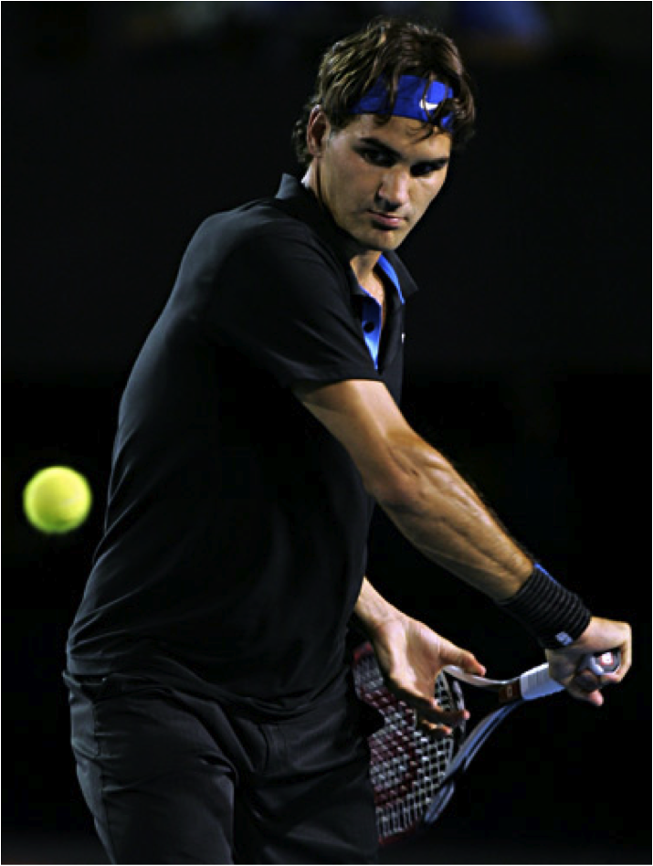 Roger_Backhand_2