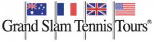 Grand Slam Tennis Tours