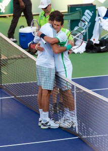 BNP13 ©jfawcette 4