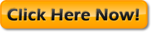 Click Here Now!