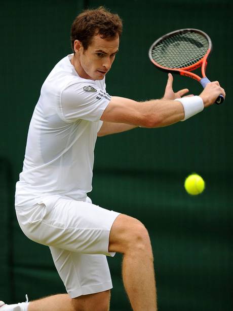 murray-backhand-slice.jpg