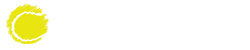 Jim McLennan's Essential Tennis Instruction