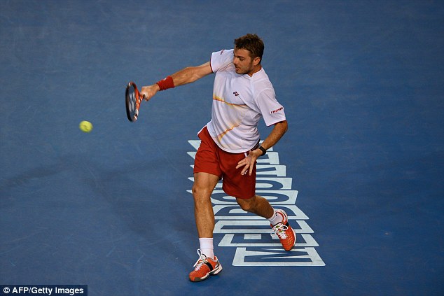 Wawrinka-power.jpg